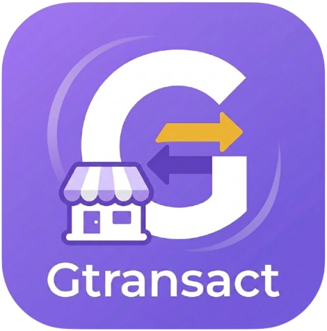 Gtransact